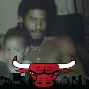 Meet your Posher, Marlon